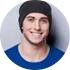 Steven Rich , April 10, 2019 - 竞彩网